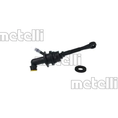 Bild av METELLI 55 0247 Emetteur d&#039;Embrayage CITROËN: C5 I Break, 5 portes