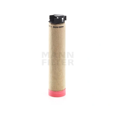 Bild av Sekundärluftfilter MANN FILTER CF 240