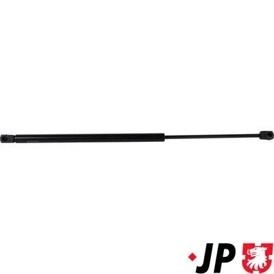 Bild av JP GROUP 1581202800 Vérin de coffre 500 arrière FORD: Fusion Break