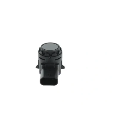 Bild av Sensor, parkeringshjälp Bosch 0 218 001 089