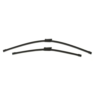 Bild av torkarblad Maxgear 39 1050 700, 500mm Flatblade för vänsterstyrd AUDI: Q7