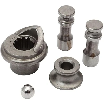 Bild av Hazet 9013SPC 01/5 Pin Chlag arbete