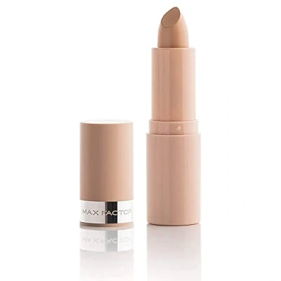 Bild av Max Factor Cover Stick Matte Concealer 004