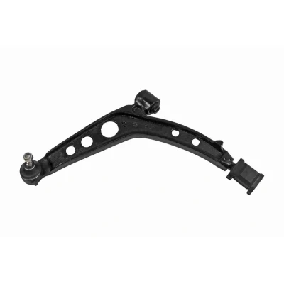 Bild av VAICO V24 9569 Bras de suspension Qualité originale gauche, Essieu avant inférieur barre oscillant transversal Fonte d&#039;acier
