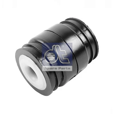 Bild av DT Spare Parts 4.80402 Douille, suspension de la cabine