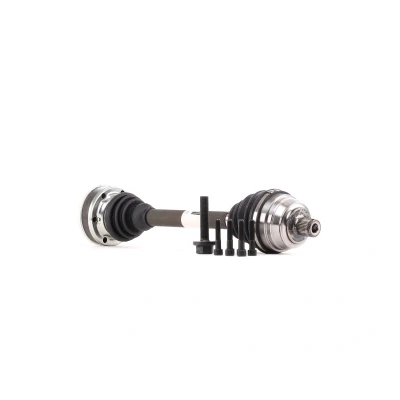 Bild av Drivaxel SKF VKJC 5159