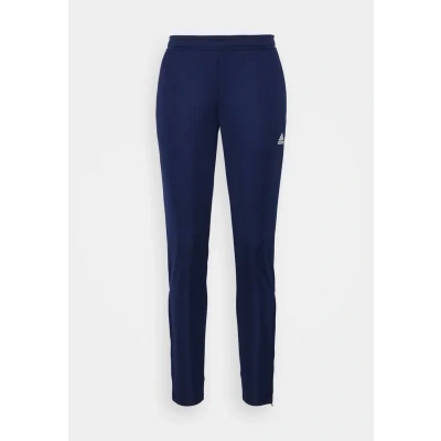 Bild av adidas Performance Entrada Trainings PANT Träningsbyxor, Storlek: XXL, Team navy blue