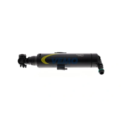 Bild av VEMO V10 08 0509 Gicleur d&#039;eau de nettoyage, nettoyage des phares gauche