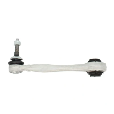 Bild av DELPHI TC2868 Bras de suspension avec rotule supérieur, droit, avant barre oscillant transversal BMW: X5, X6