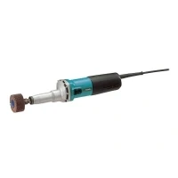 Bild av Makita GD0810C Rakslip 750 W