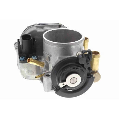 Bild av VEMO V10 81 0047 Boitier Papillon AUDI: A4 B5 Avant, Berline