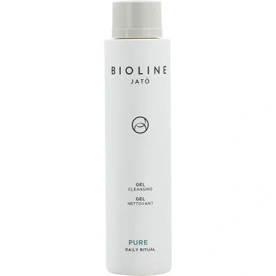 Bild av Bioline Jatò Pure Gel Cleansing 200 ml