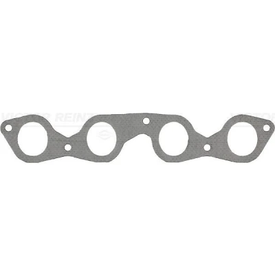 Bild av REINZ 71 21584 00 Joints De Collecteur d&#039;Echappement LANCIA: DELTA 1, 2, Beta Montecarlo, ALFA ROMEO: 164, FIAT: Tipo 3/5 portes