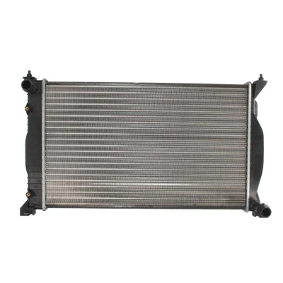 Bild av Kylare, motorkylning Thermotec D7A039TT