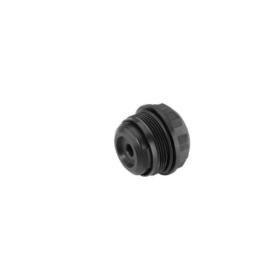 Bild av Hydraulikfilter, lamellkoppling (allhjulsdrift)) BORGWARNER DS120359