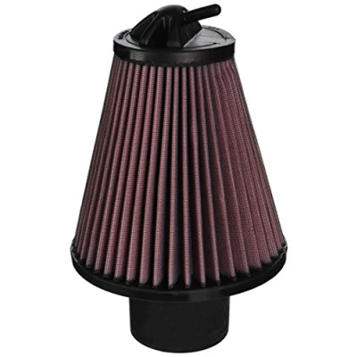 Bild av Luftfilter K&amp;n filters E 2435