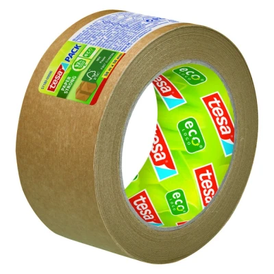 Bild av tesa packaging tape Paper