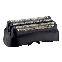 Bild av braun 81483728 rakhuvud rakapparat 32B passar till kombipack, svart, serie 3, floater teknologi