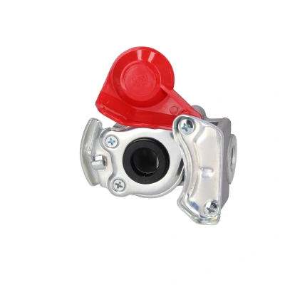 Bild av FEBI BILSTEIN 06586 Tête d&#039;accouplement