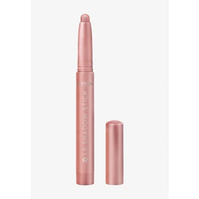 Bild av L&#039;Oréal Paris LE Shadow Stick Ögonskugga, Storlek: 1.4 g, Alluring rose