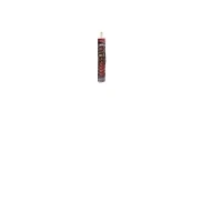 Bild av Pixar Bilar 1:55 Diecast Singles Asst Clipstrip