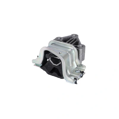 Bild av FEBI BILSTEIN 180882 Support moteur droit métal caoutchouc