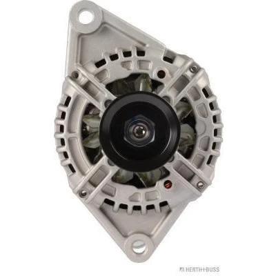 Bild av HERTH+BUSS ELPARTS 32046060 Alternateur 14V 110A IVECO: DAILY 3 Kasten/Kombi, 6 , 3, FIAT: Ducato III Van