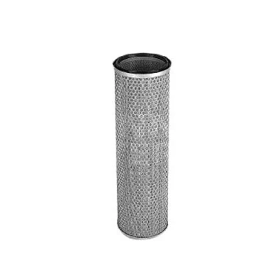 Bild av Sekundärluftfilter MANN FILTER CF 22 269