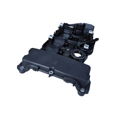 Bild av MAXGEAR 28 0917 Cache Culbuteur avec joint d&#039;étanchéite MERCEDES BENZ: Classe C Berline, Break, E Break