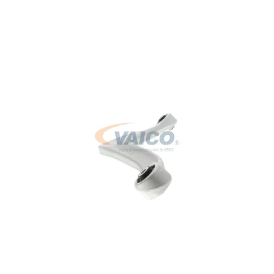 Bild av VAICO V10 4274 Bras de suspension Qualité originale avec support en caoutchouc Essieu arrière droit barre oscillant transversal AUDI: Q5