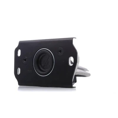 Bild av DELPHI TEM043 Support moteur RENAULT: TRAFIC 2 Bus, Kasten, 2, OPEL: Vivaro A Van, Combi, Сamion à Plateau / Сhâssis