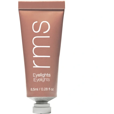 Bild av RMS Beauty Eyelights Cream Eyeshadow Ögonskugga, Storlek: 8.5 ml, Brown