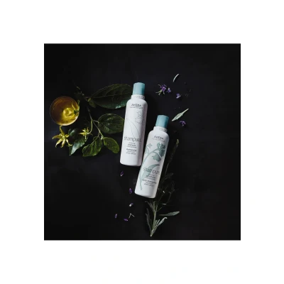 Bild av Aveda Shampure Nurturing Shampoo 250 ml