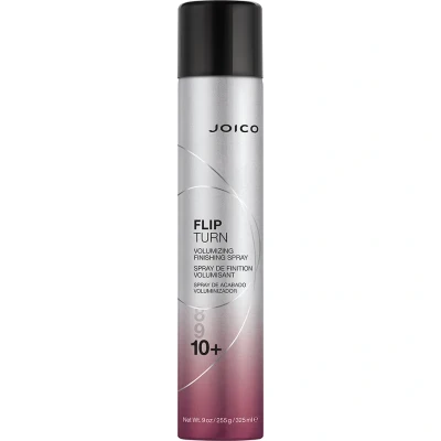 Bild av Joico Flip Turn Volumizing Finishing Spray 325 ml