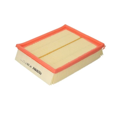 Bild av Luftfilter FILTRON AP 108/7