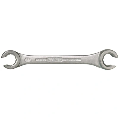 Bild av RINGNYCKEL 400 17X19 Beijerbygg Byggmaterial