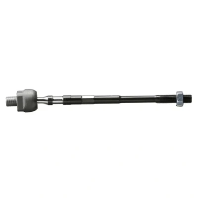 Bild av CTR CR0467 Styrstag framaxel 255mm med mutter
