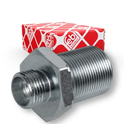 Bild av FEBI BILSTEIN 40499 Soupape, système d&#039;alimentation en carburant