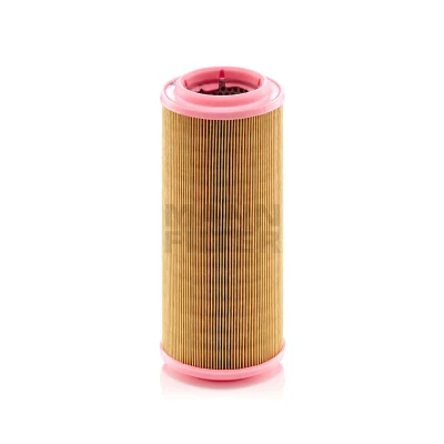 Bild av Luftfilter Mann filter C 12 107