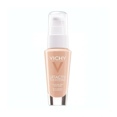 Bild av Vichy Liftactiv Flexiteint Foundation 55 Bronze 30 ml