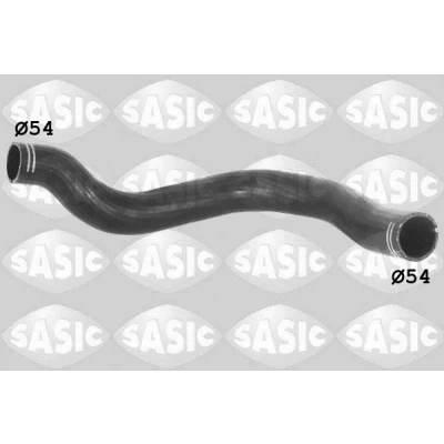 Bild av SASIC 3330011 Gaine De Suralimentation FIAT: Ducato II Сamion à Plateau/Сhâssis, Van, Bus