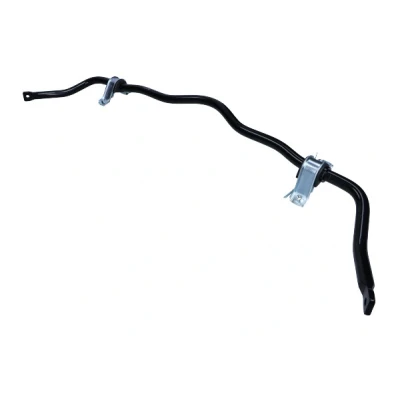 Bild av MAXGEAR 72 3981 Barre Stabilisatrice Essieu avant avec support en caoutchouc ALFA ROMEO: GT, 147, 156 Berline