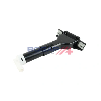 Bild av BOGAP H5522120 Spolvätskemunstycke, strålkastare HONDA: Civic IX Hatchback (FK) 1.4 i VTEC, 1.8 VTEC 2012