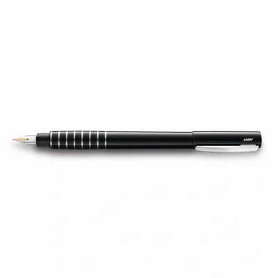 Bild av LAMY Accent Brillant LD FP M