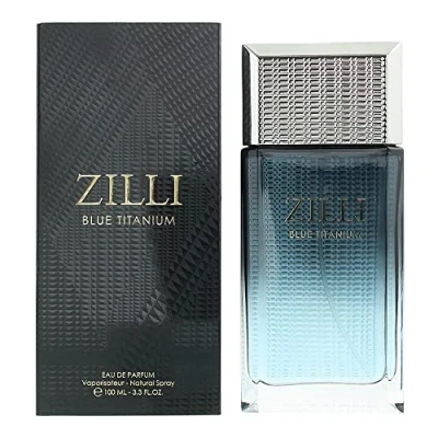 Bild av Zadig &amp; Voltaire This Is Really Him! Eau de Toilette 50 ml