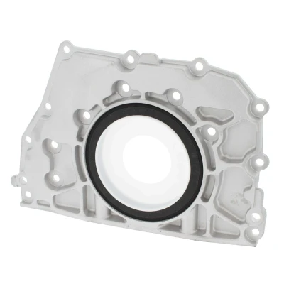 Bild av CORTECO 19036697B Joint Spi De Vilebrequin AUDI: A4 B5 Avant, Berline, B6 VOLKSWAGEN: Passat GP Break