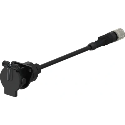 Bild av Anslutningskabel, ABS Wabco 449 173 150 0
