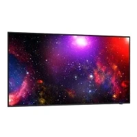 Bild av NEC MultiSync E558