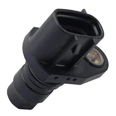 Bild av FAE 79403 Capteur d&#039;impulsions 3 Principe de Hall OPEL: Astra J 5 portes, Corsa D 3/5 H portes