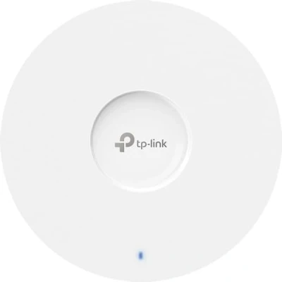 Bild av TP Link Omada EAP683 UR WIFI6 AX6000